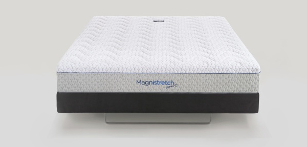 MAGNISTRETCH SPORT 9 STV - 90x200