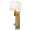 Бра Lussole SY2152