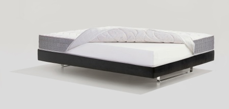 RIPOSO 9 EVO - 80x190