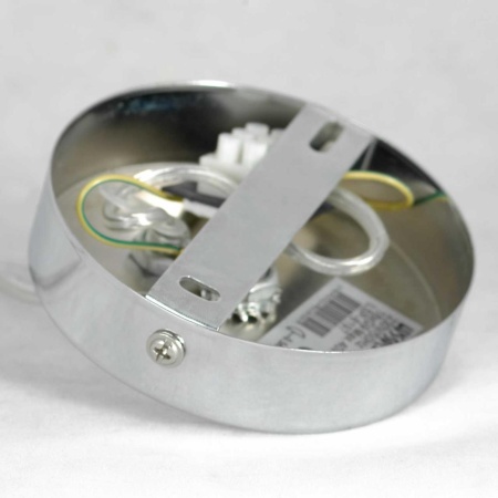 Люстра Lussole  Oneida LSP-8197 от интернет-магазина IDODOM.RU