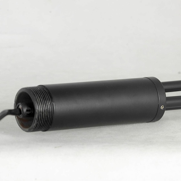 Торшер Lussole LSP-0579 от интернет-магазина IDODOM.RU