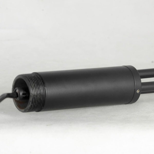 Торшер Lussole LSP-0579 от интернет-магазина IDODOM.RU