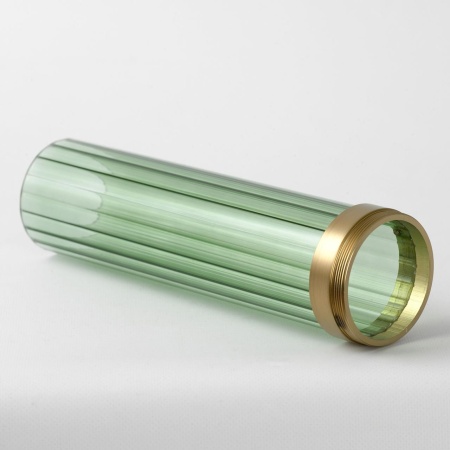 Подвесной светильник Lussole LSP-8868 от интернет-магазина IDODOM.RU