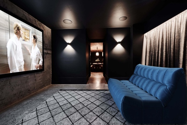 Пуф ДеИтали™️ - Эконом микровелюр