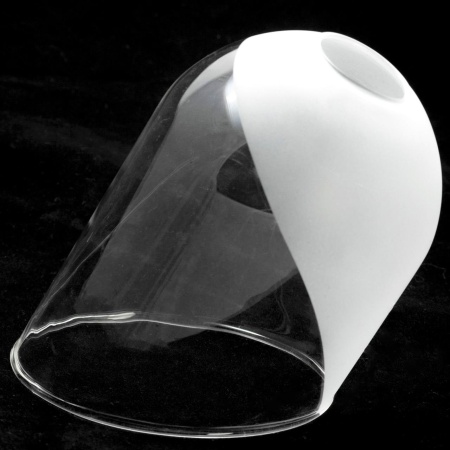 Люстра Lussole  Apache LSP-8092 от интернет-магазина IDODOM.RU