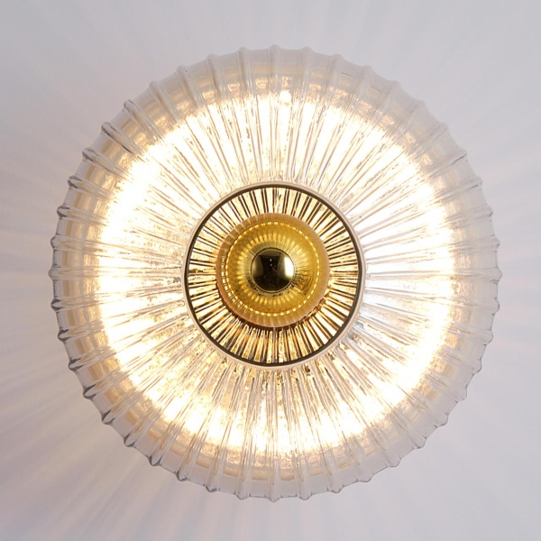 Бра Lussole LSP-5049 от интернет-магазина IDODOM.RU