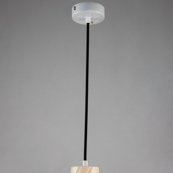 Подвес Vikont от интернет-магазина IDODOM.RU