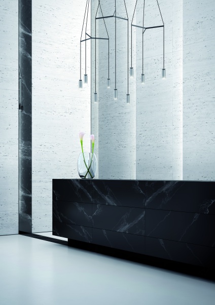 Люстра Triana circular Accessories 53 см черный/золотой от интернет-магазина IDODOM.RU