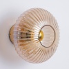 Бра Lussole SY1505 от интернет-магазина IDODOM.RU