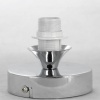 Бра Lussole SY0738 от интернет-магазина IDODOM.RU
