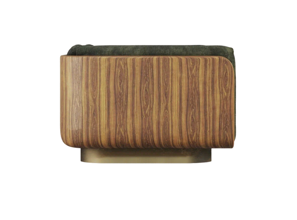 Диван Island от интернет-магазина IDODOM.RU