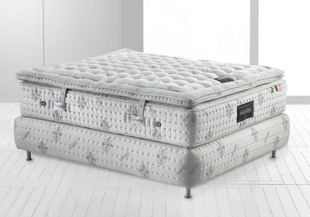 VIRTUOSO 12 - 160x200