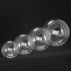 Линейно-подвесной светильник Lussole SY0007 от интернет-магазина IDODOM.RU
