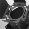 Потолочный светильник Lussole SY2079 от интернет-магазина IDODOM.RU