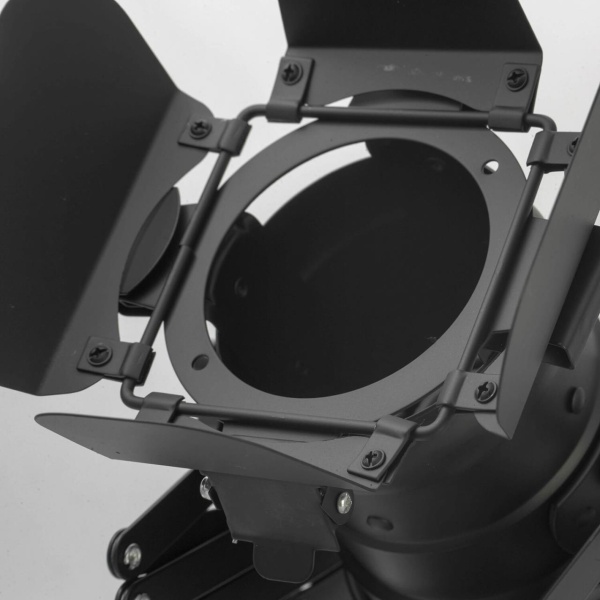 Потолочный светильник Lussole SY2079 от интернет-магазина IDODOM.RU