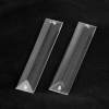 Бра Lussole SY4578 от интернет-магазина IDODOM.RU