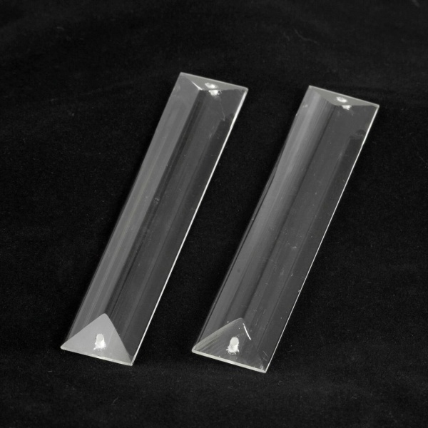 Бра Lussole SY4578 от интернет-магазина IDODOM.RU