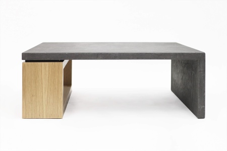 Frame Wood от интернет-магазина IDODOM.RU