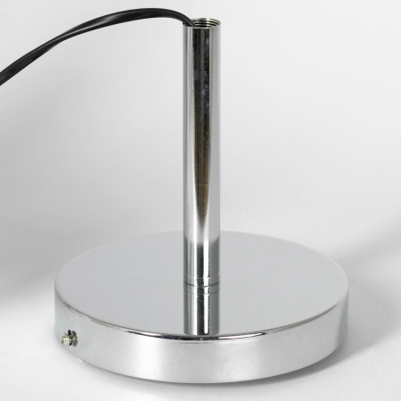 Люстра потолочная Lussole LSP-0199 от интернет-магазина IDODOM.RU