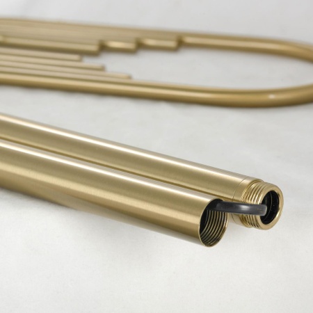 Торшер Lussole LSP-0618 от интернет-магазина IDODOM.RU