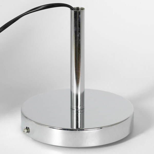 Люстра Lussole  Idaho LSP-0199 от интернет-магазина IDODOM.RU