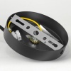 Подвесной светильник Lussole LSP-8994 от интернет-магазина IDODOM.RU