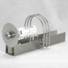Бра Lussole SY101177 от интернет-магазина IDODOM.RU