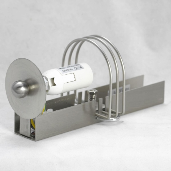 Бра Lussole SY101177 от интернет-магазина IDODOM.RU