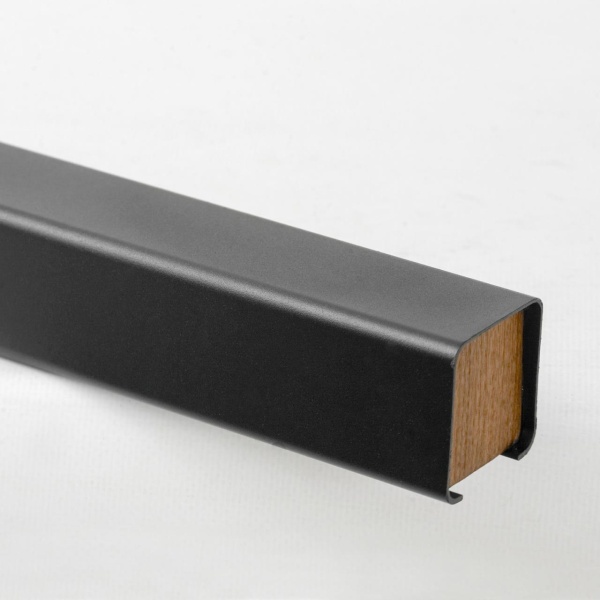 Линейно-подвесной светильник Lussole LSP-7245 от интернет-магазина IDODOM.RU