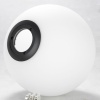 Торшер Lussole SY3160 от интернет-магазина IDODOM.RU