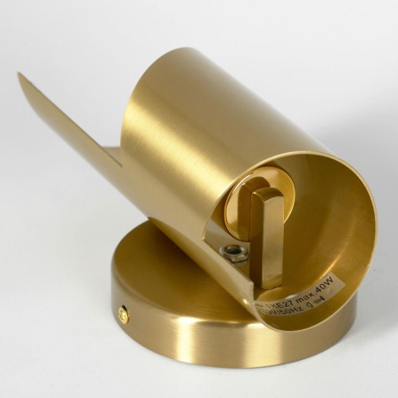 Бра Lussole SY6088 от интернет-магазина IDODOM.RU