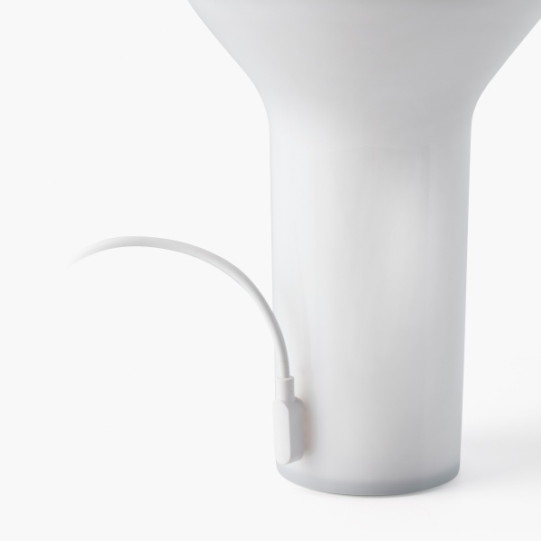 Переносная лампа Buddy зеленая 3W от интернет-магазина IDODOM.RU