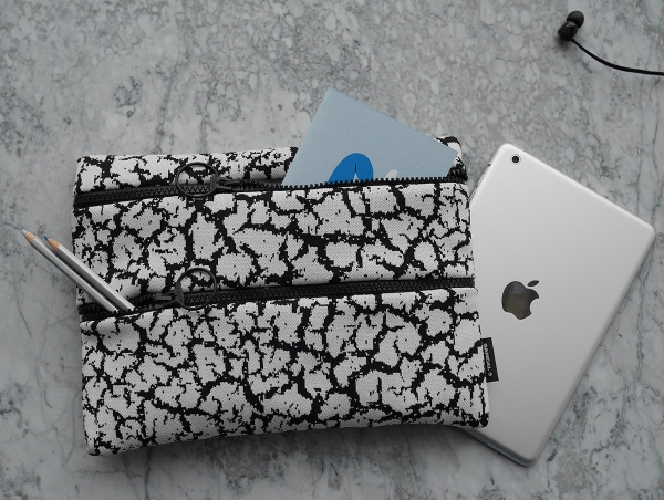 Чехол для планшета Rift S белый от интернет-магазина IDODOM.RU