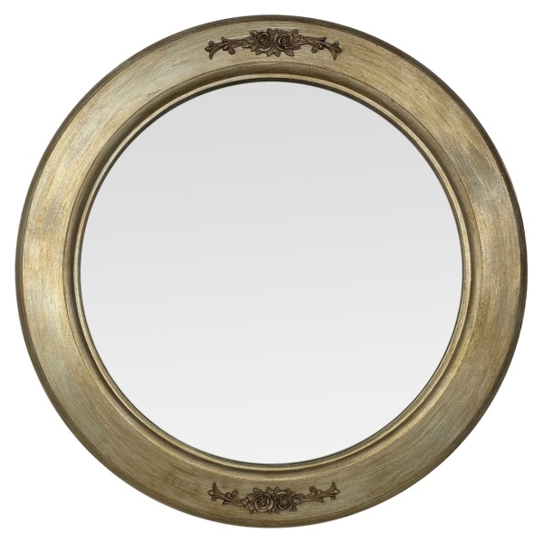 Зеркало Nicole от интернет-магазина IDODOM.RU