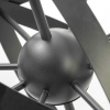 Люстра подвесная Lussole SY0039 от интернет-магазина IDODOM.RU