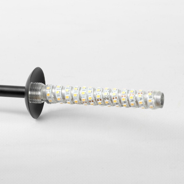 Люстра потолочная Lussole LSP-7207 от интернет-магазина IDODOM.RU