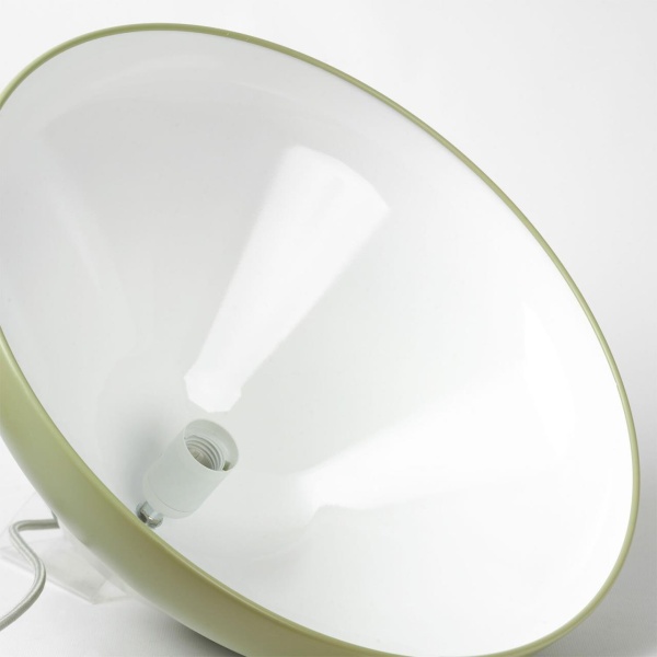 Подвесной светильник Lussole LSP-7324 от интернет-магазина IDODOM.RU