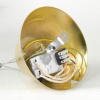Люстра подвесная Lussole LSP-7409 от интернет-магазина IDODOM.RU