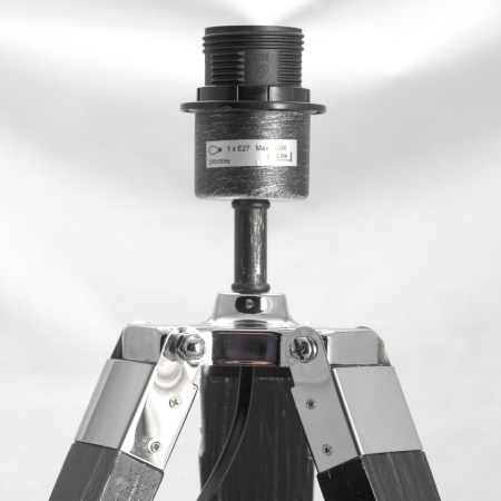 Настольная лампа Lussole LSP-0555 от интернет-магазина IDODOM.RU