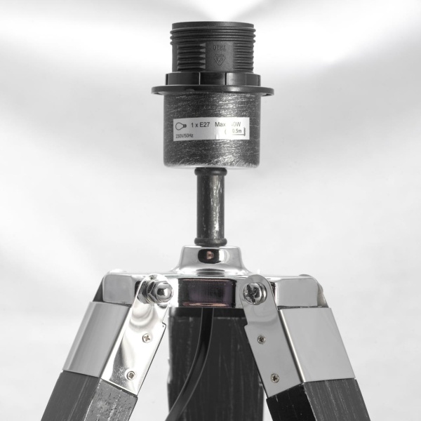 Настольная лампа Lussole  Amistad LSP-0555 от интернет-магазина IDODOM.RU