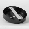 Люстра потолочная Lussole LSP-8931 от интернет-магазина IDODOM.RU