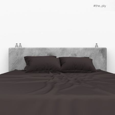 Stone_BM от интернет-магазина IDODOM.RU