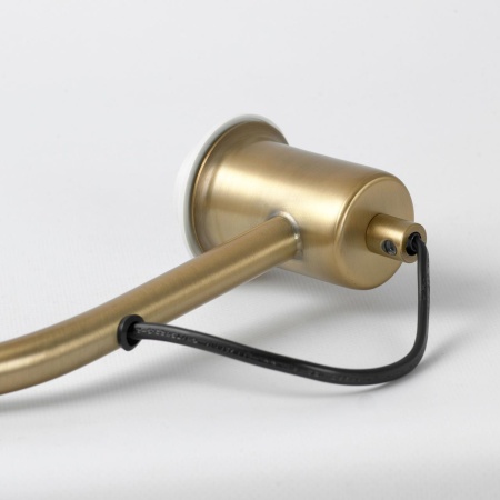 Торшер Lussole LSP-0719 от интернет-магазина IDODOM.RU