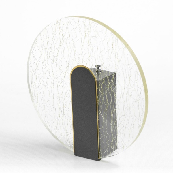 Бра Lussole LSP-7338 от интернет-магазина IDODOM.RU