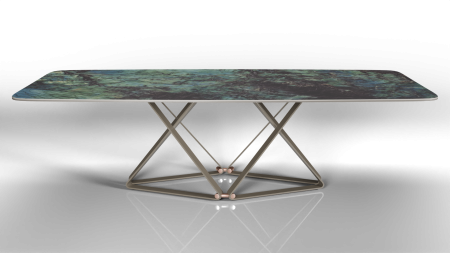 Авеню от интернет-магазина IDODOM.RU