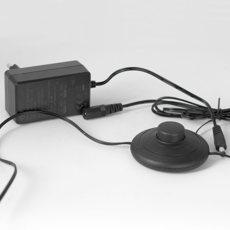 Торшер Lussole LSP-0909 от интернет-магазина IDODOM.RU