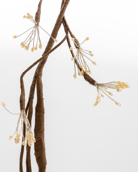 Stop having to worry about finding a Christmas tree every year. With Jaya you can bring elegance to от интернет-магазина IDODOM.RU