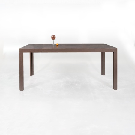 Monolit ArtWood от интернет-магазина IDODOM.RU