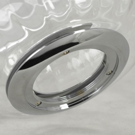 Подвесной светильник Lussole LSP-8502 от интернет-магазина IDODOM.RU