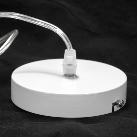 Люстра подвесная Lussole SY0728 от интернет-магазина IDODOM.RU